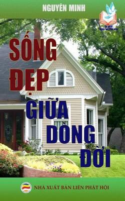 Song Dep Giua Dong Doi