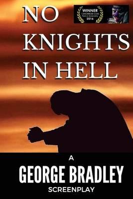 No Knights in Hell