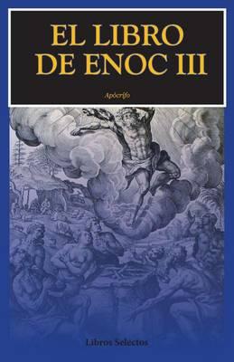 El libro de Enoc III