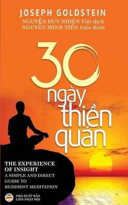 Ba Muoi Ngay Thien Quan