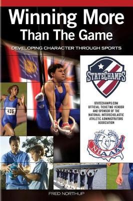 Winning More Than the Game