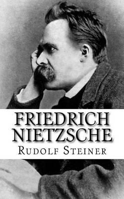 Friedrich Nietzsche: Ein Kampfer gegen seine Zeit