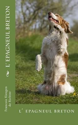 l epagneul breton