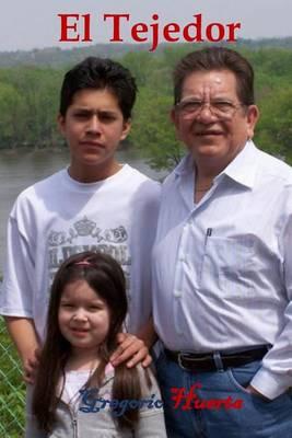 El Tejedor