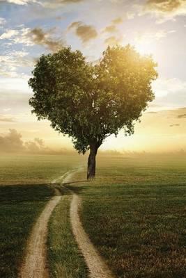 Love Grows Anywhere Blank Book: 150 page SketchBook ScrapBook Notebook