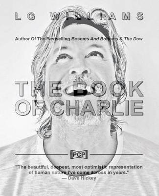 The Book Of Charlie