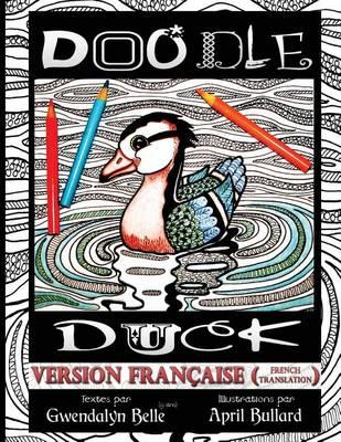 Doodle Duck - Version Fran aise