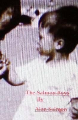 The Salmon Boys