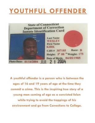 Youthful Offender