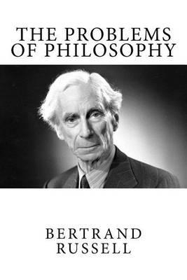 The Problems of Philosophy