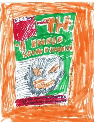 The Broken Sound Barrier: The Origin of Michael Wh rdi