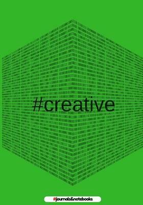 # creative: : journal to write in, Diary, Notebook for men & women (funny, joke, humor, mindfulness, sarcastic, bullshit)