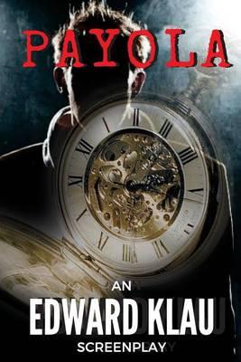 Payola