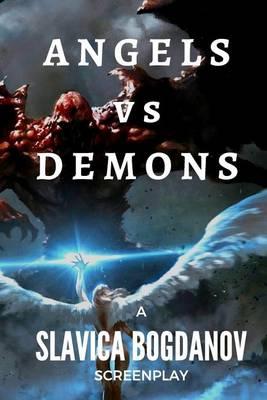 Angels vs Demons