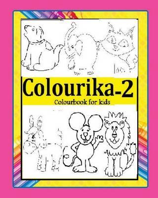 Colourika-2(playgroup)