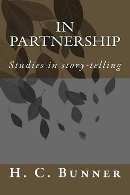 In Partnership