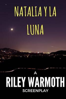 Natalia y La Luna