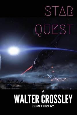 Star Quest
