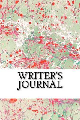 Writer's Journal