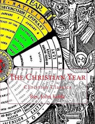 The Christian Year: Christian Classics