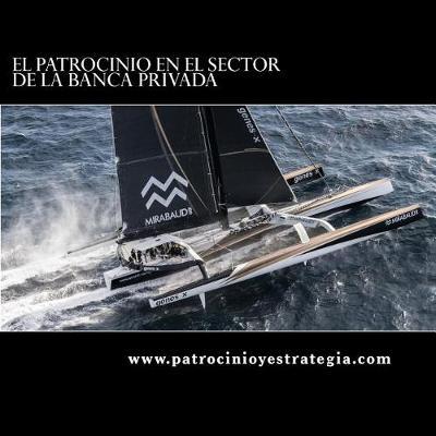 El patrocinio en el sector de la banca privada
