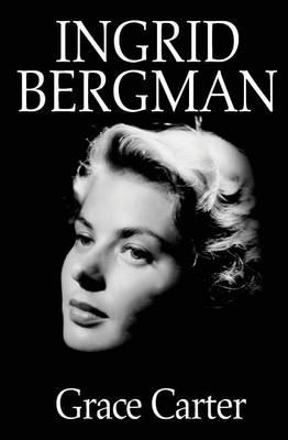 Ingrid Bergman