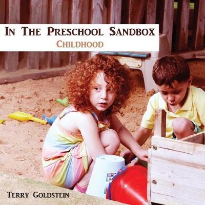 In The Preschool Sandbox: Childhood
