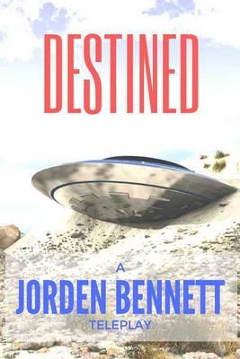 Destined