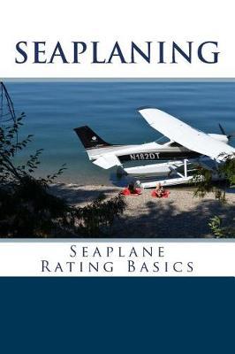 Seaplaning