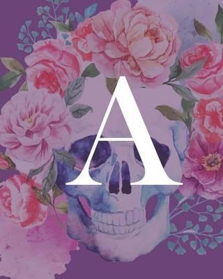 Dotted Journal Writing Ideas  a,  Floral Inspiration Notebook, Dream Journal Diary, Dot Grid: Daily Journal Writing, to Fill Your Journal with Memories, Self-Reflection, Creativity & Direction