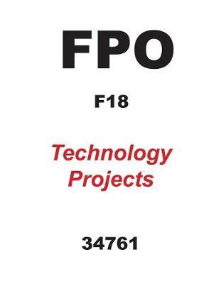 Earth-Friendly Tech Crafts