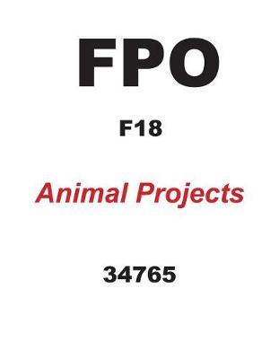 Earth-Friendly Animal Crafts