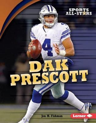 Dak Prescott