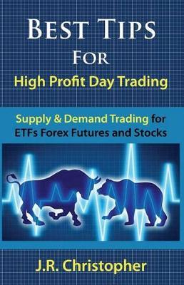 7 Quick and Easy Ways to Become Rich from Trading: Golden Rules for Beginning Self-Directed Traders
