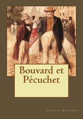 Bouvard et Pecuchet