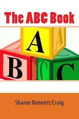 The ABC Book