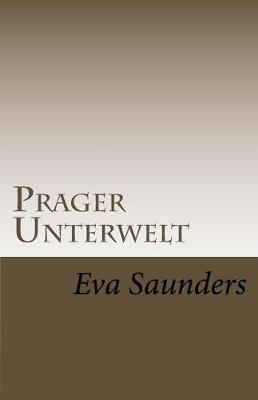 Prager Unterwelt
