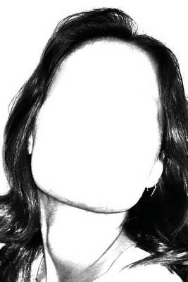 Jane Doe Blank Book: 150 Page Sketchbook Scrapbook Notebook