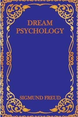 Dream Psychology