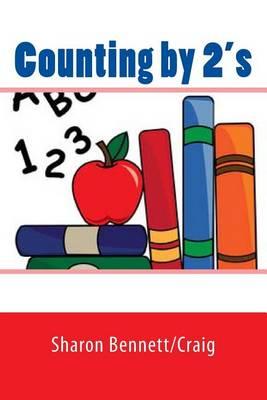 Counting by 2's