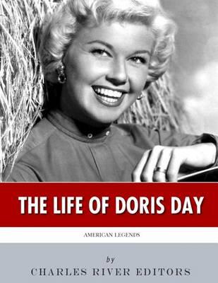 American Legends: The Life of Doris Day