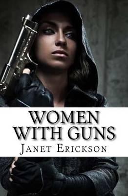 Women with Guns