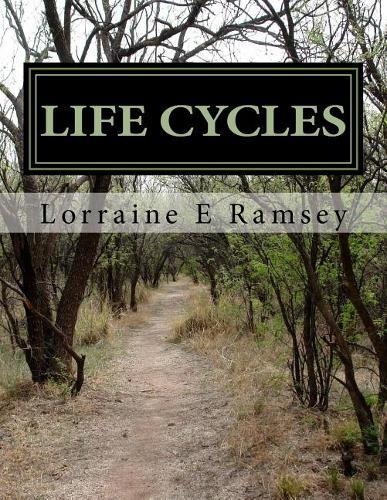 Life Cycles: Journeys Through Life Roads