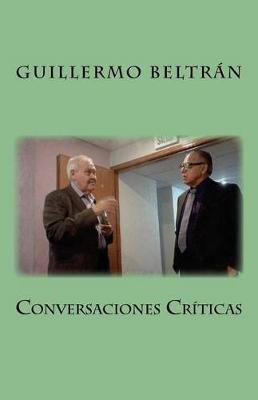 Conversaciones Criticas