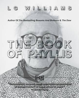 The Book Of Phyllis