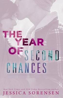 The Year of Second Chances (Alternative Version)
