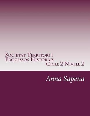 STPH Cicle 2 Nivell 2