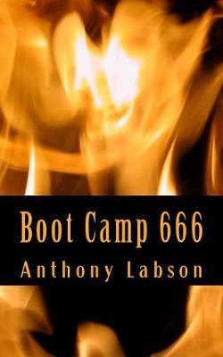 Boot Camp 666