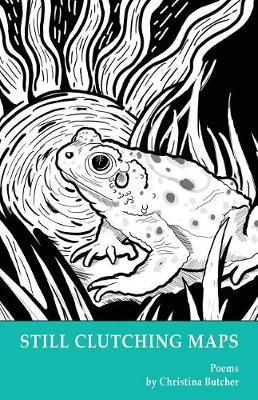 Still Clutching Maps