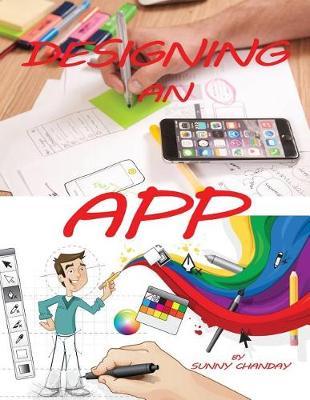 Designing an App